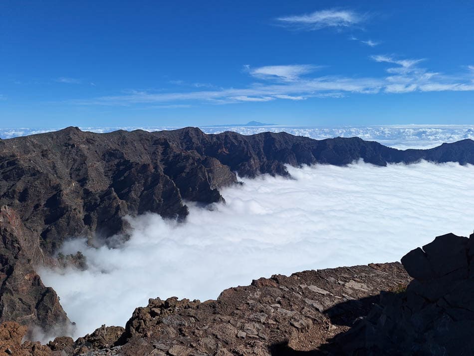 20231129 135052 Te Verwerken Rob Vanderhaeghe W950