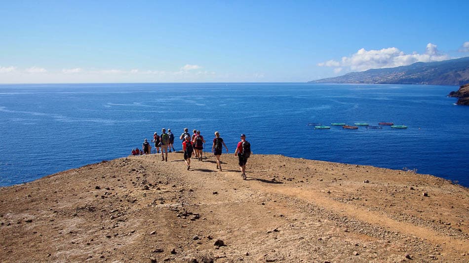 IMG 7784 Selectie Tom De Borger Tom De Borger W950