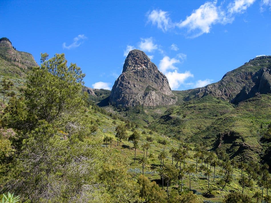 La Gomera 06 Els Gielens 2_export_w950