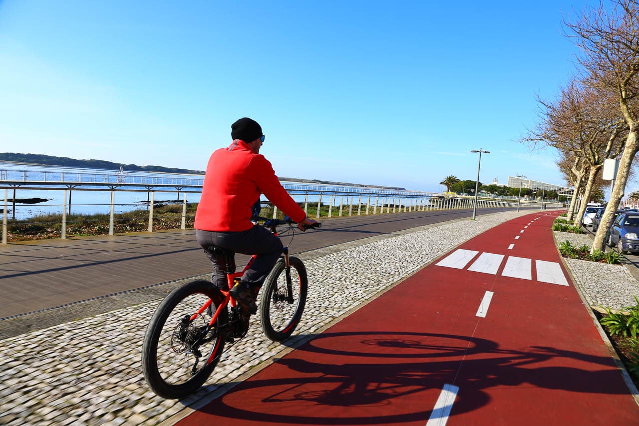 PT6PSA ©PGW Cycling The Portuguese Coastal Camino (41)