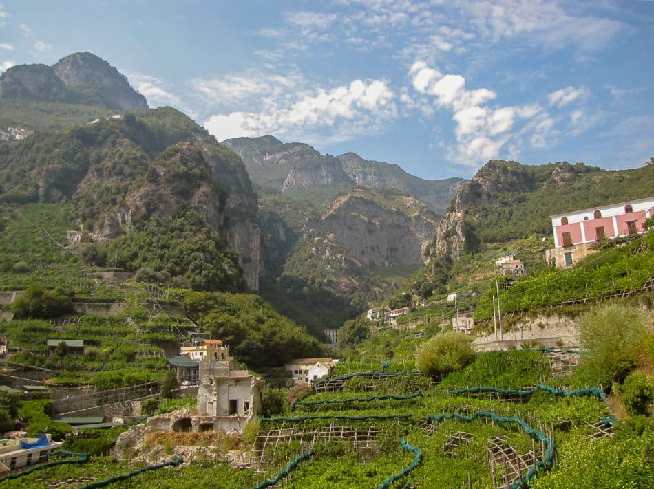 Cilento-Amalfi 12 Deborah Pecheur 613 Amalfi - Valle dei Mulini_export_w950