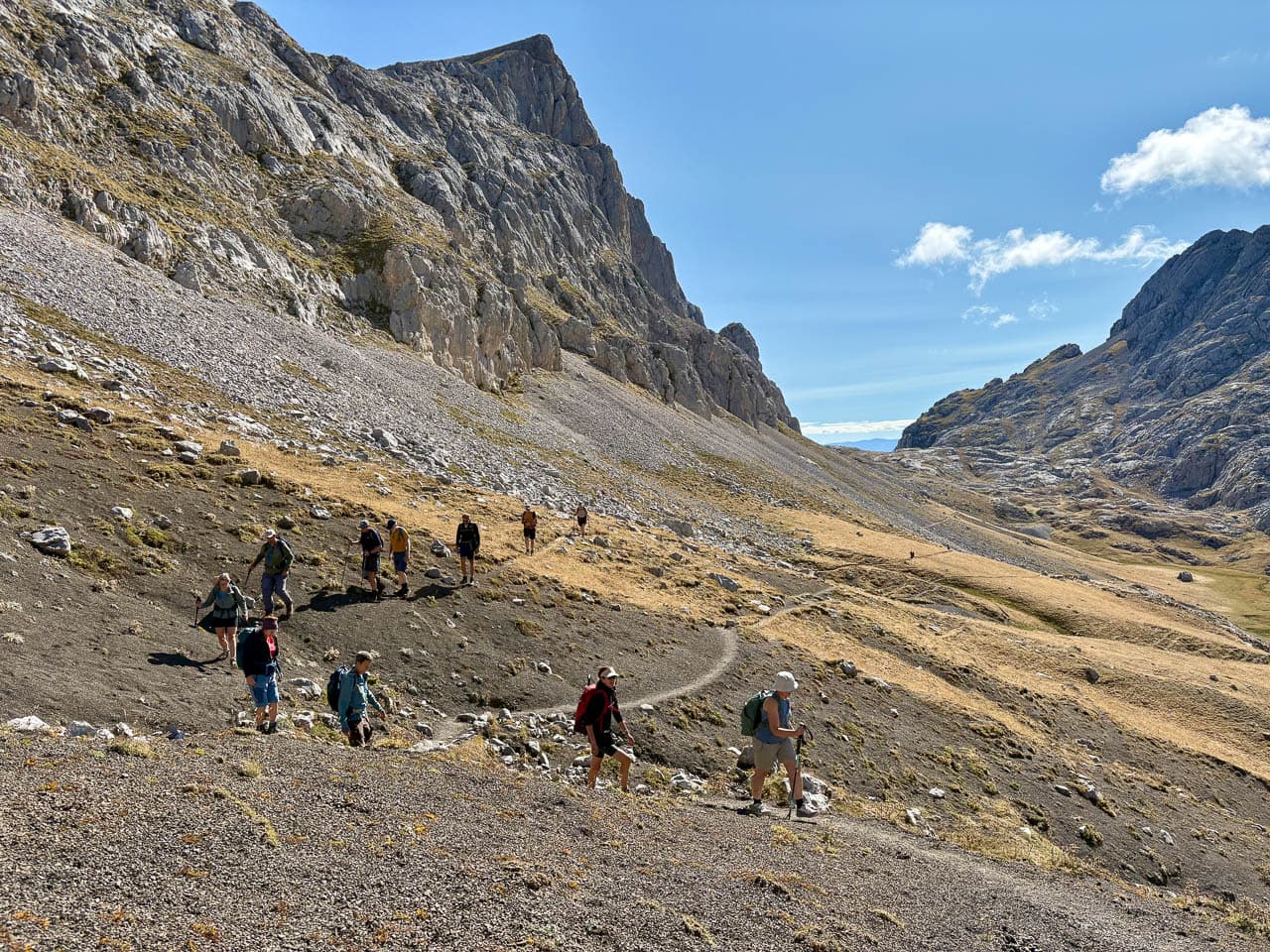 Selectie IMG 1239 Tom De Borger