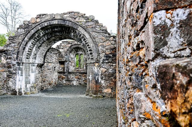 DSC_9461_export_w950 (2)