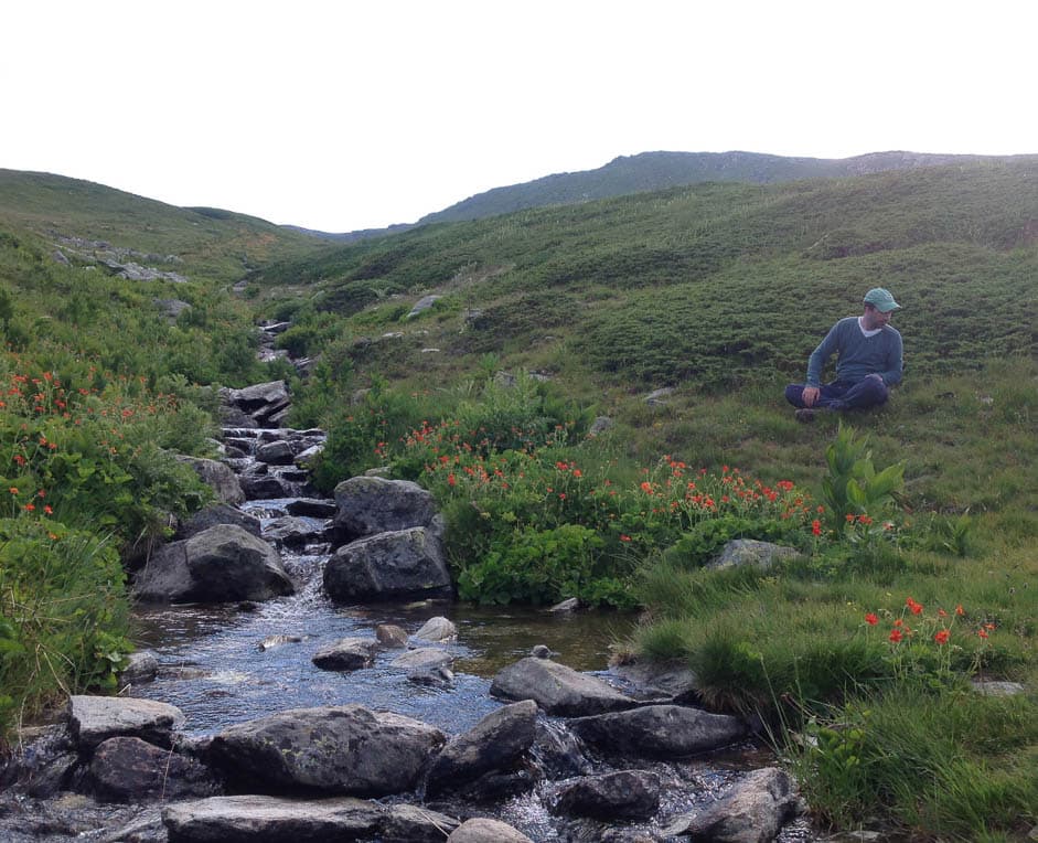 MK1AAA macedonie ruud peten_De uitstroom van Golem meer_Ruud Peten_w950