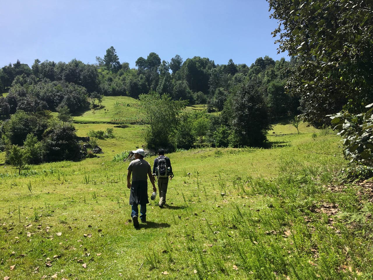 IMG 1186 Selectie Murielle Coppin W1280