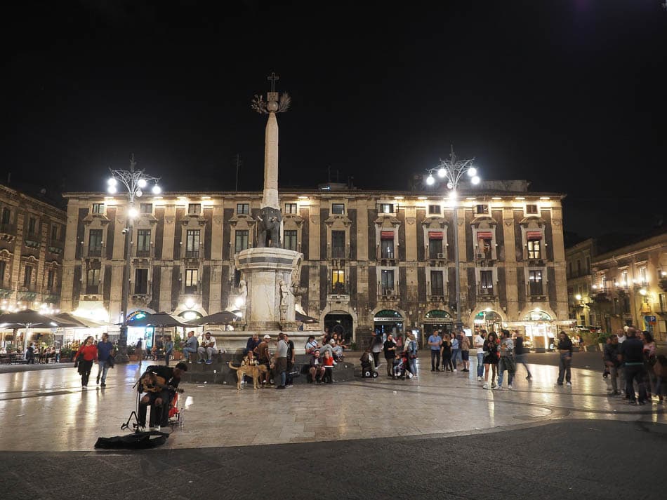 2022-10-08-22-10-32-wandelvakantie-eolische-eilanden-2022-em1_p10080444_jan-dhaen_w950