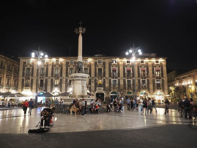 2022-10-08-22-10-32-wandelvakantie-eolische-eilanden-2022-em1_p10080444_jan-dhaen_w950