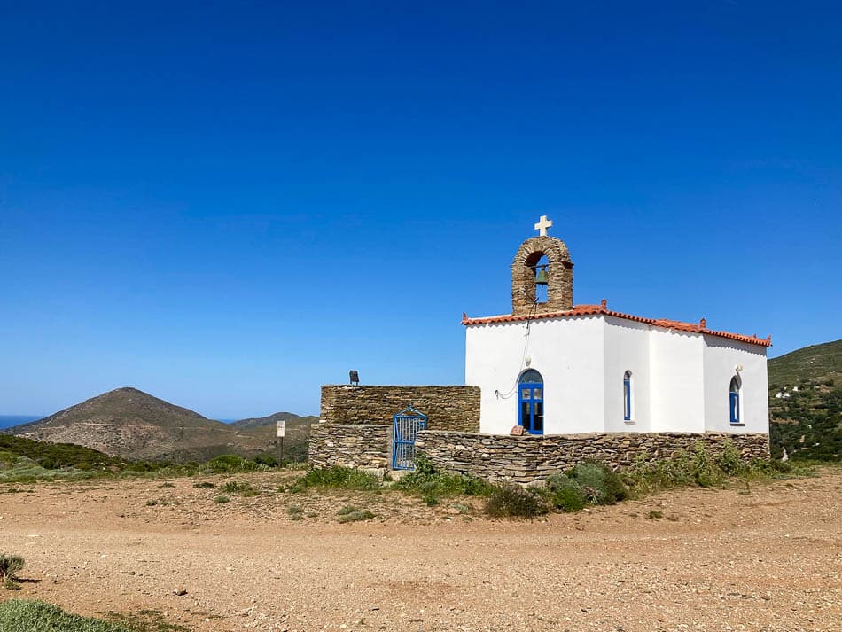 IMG 1047 Selectie Melissa Regine Temmermans W950