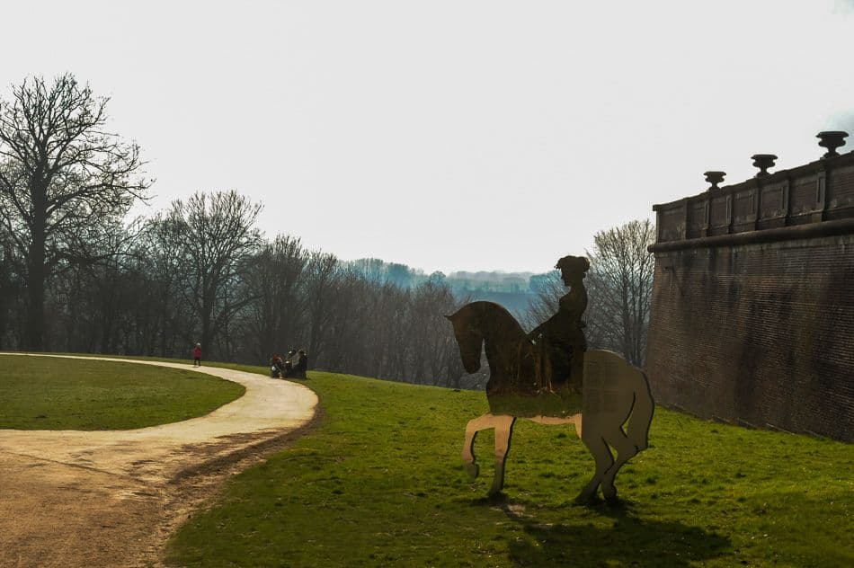 Gaasbeek-3_export_w950