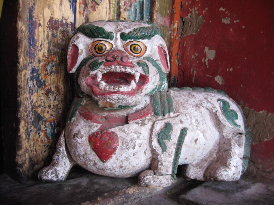 Lamay Hemis 10 Hugo Hugaerts IMG 1224 (Custom)