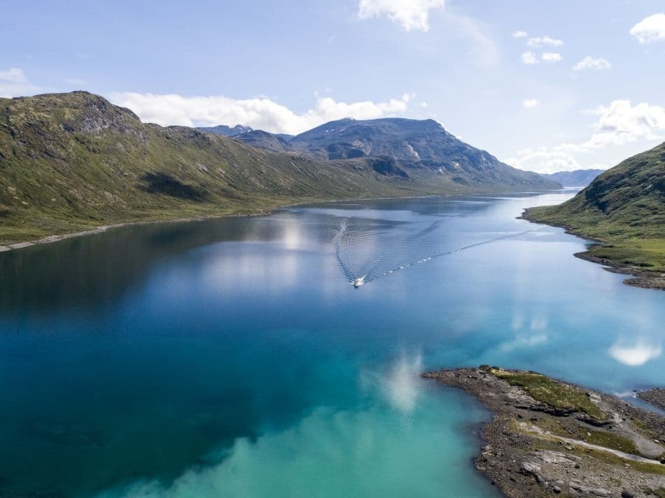 MB-Bitihorn-By-Yngve-Ask-Jotunheimen-Travel-1_export