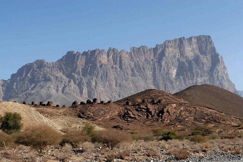 2 Selectie Rob Putseys W950