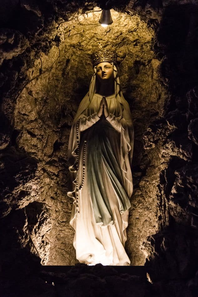 14HU161_PeterCornelissen-17_export_w950