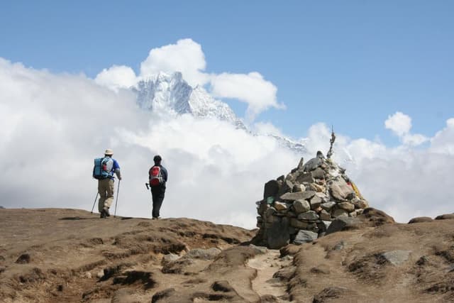 Gokyo Ri (157) Export