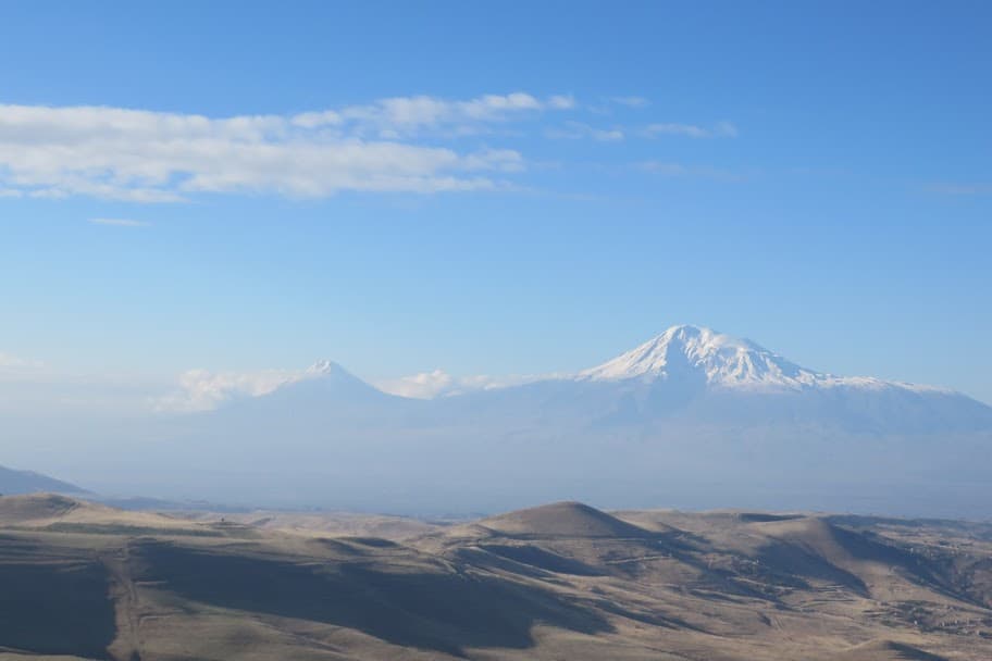 Petergaillaertarmenië (89)