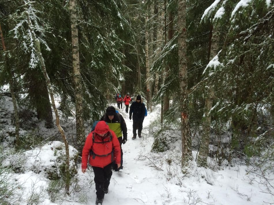 28207757_10213966337024003_1409365121_o_export